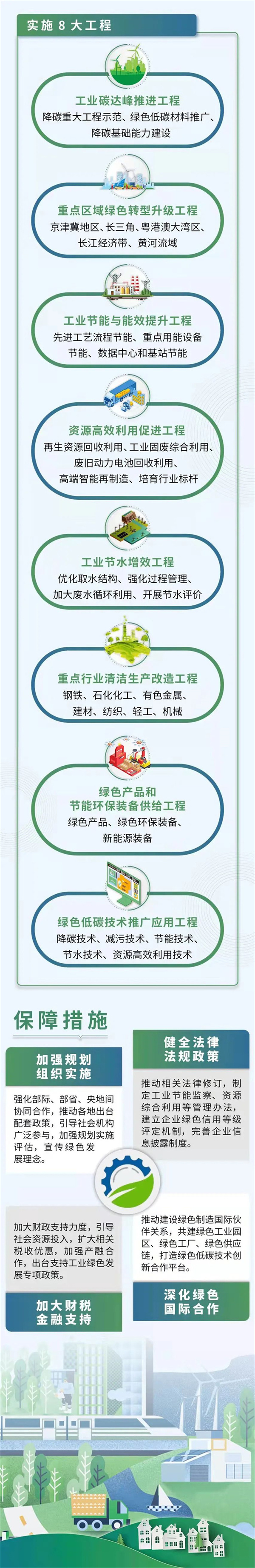 天将图库香港免费图库