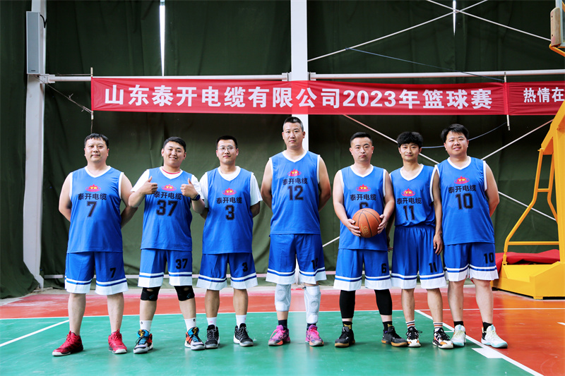 天将图库香港免费图库