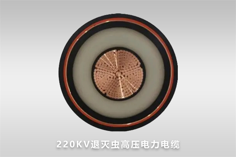 天将图库香港免费图库
