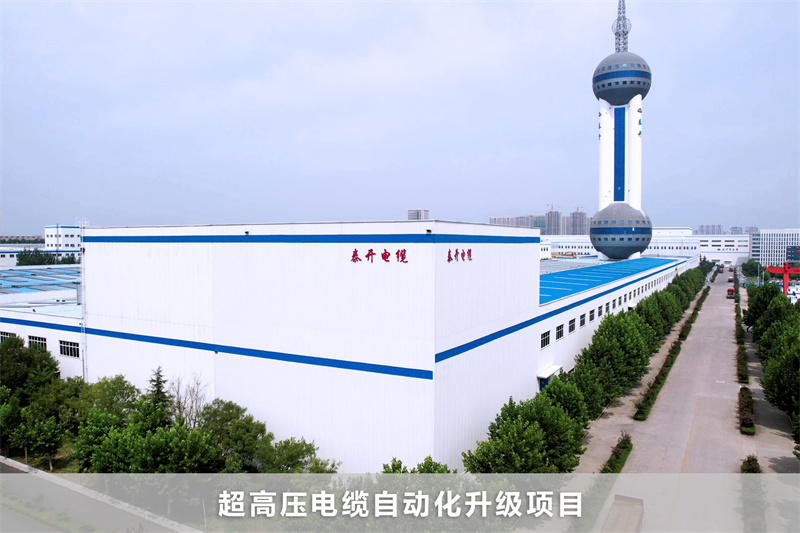 天将图库香港免费图库