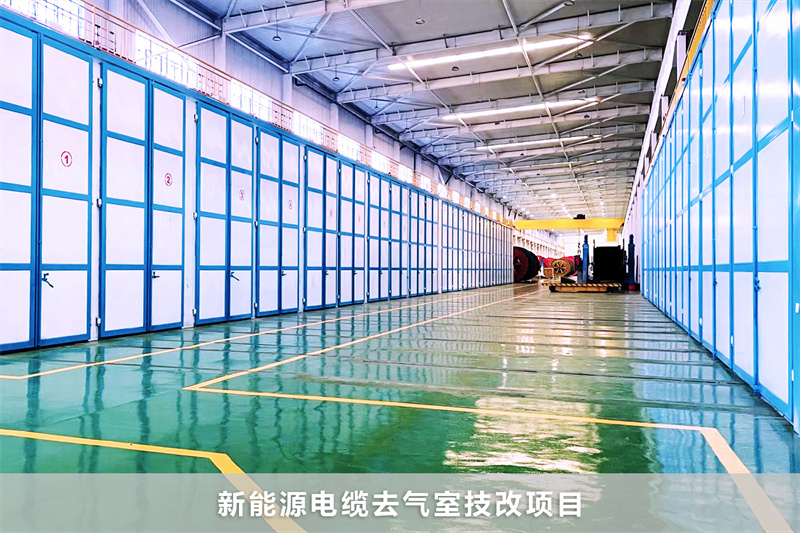 天将图库香港免费图库