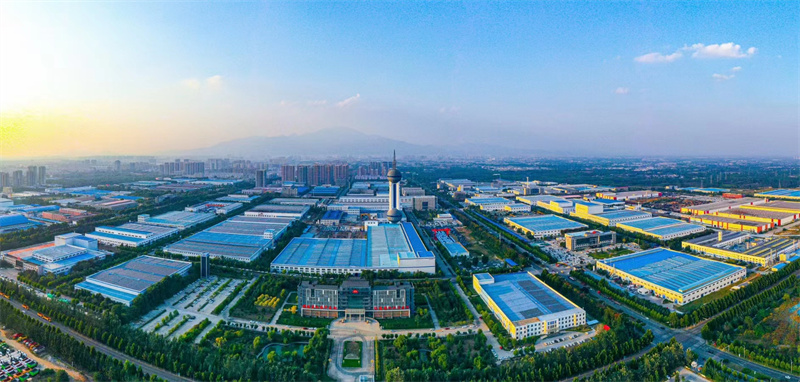 天将图库香港免费图库