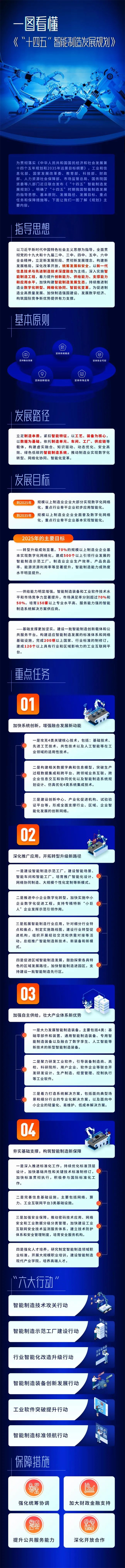 天将图库香港免费图库