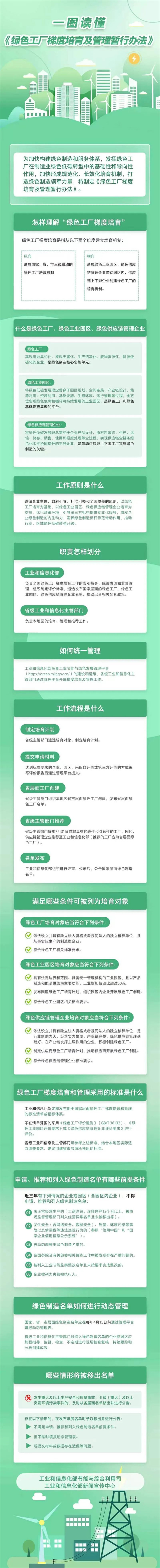 天将图库香港免费图库