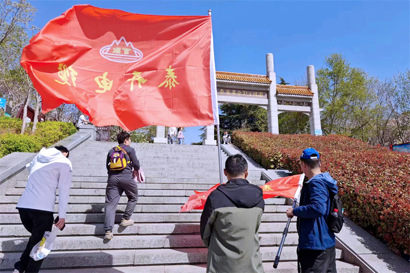 天将图库香港免费图库