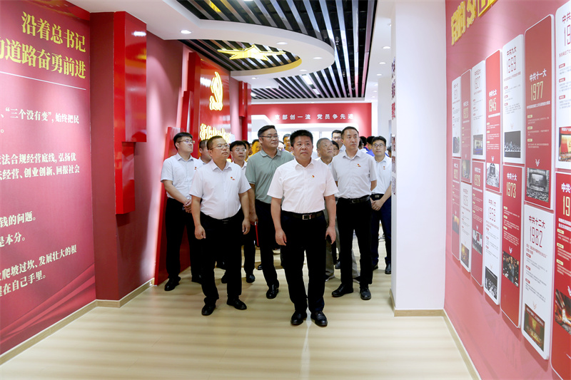 天将图库香港免费图库