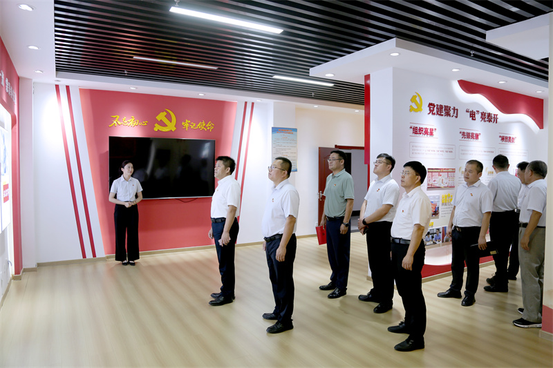 天将图库香港免费图库