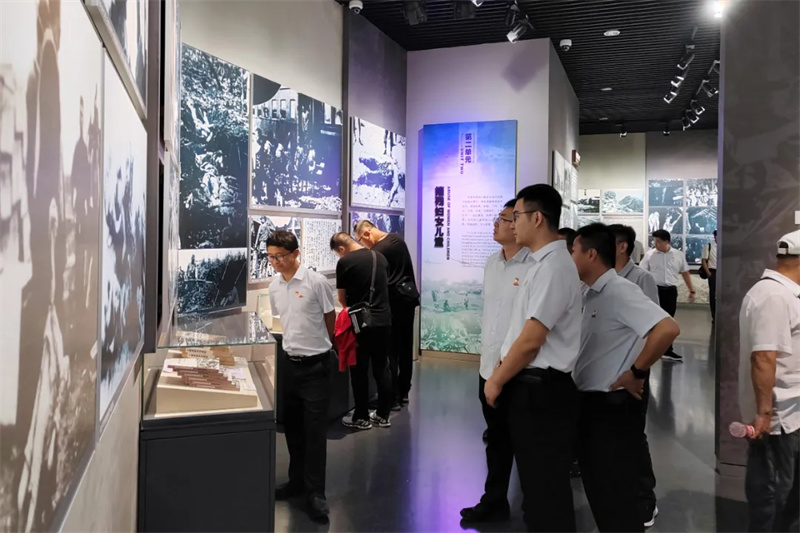天将图库香港免费图库