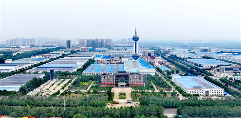 天将图库香港免费图库