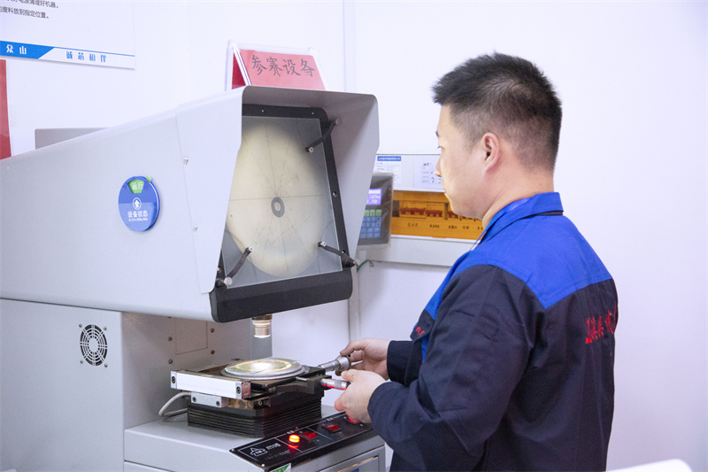 天将图库香港免费图库