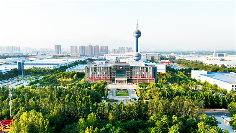 天将图库香港免费图库