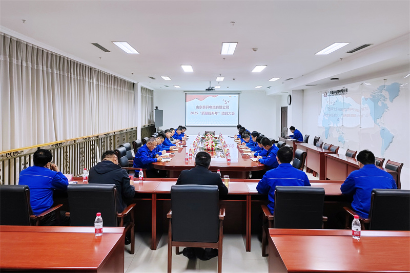 天将图库香港免费图库