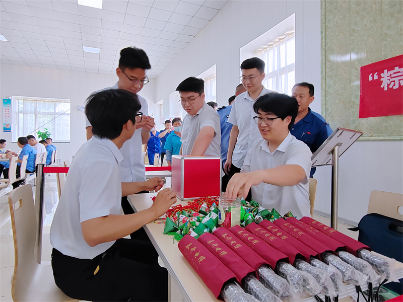 天将图库香港免费图库