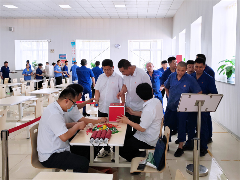 天将图库香港免费图库