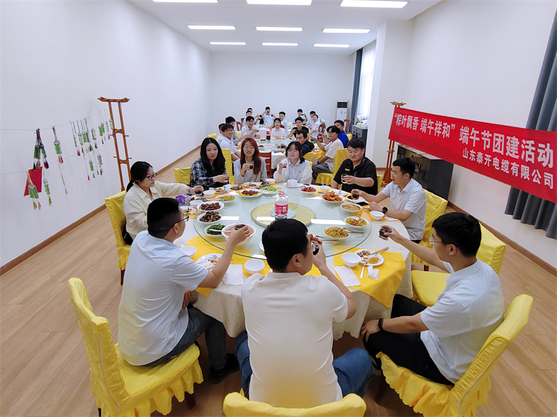 天将图库香港免费图库